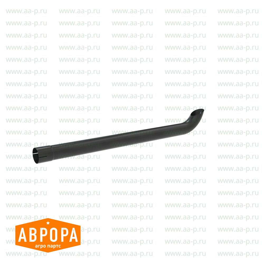 T118750 УДЛИНИТЕЛЬ  ГЛУШИТЕЛЯ